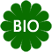 Biowein