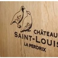 Chateau Saint-Louis La Perdrix