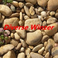 Diverse