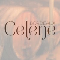 Celene &amp; Hebrard - Bordeaux