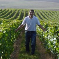 Domaine de Villargeau