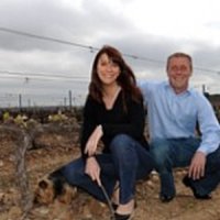 Domaine Piquemal