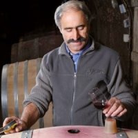 Domaine Olivier - La Forcine