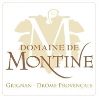 Domaine de Montine