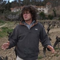 Pierre Talayrach