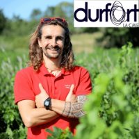 Durfort La Cave