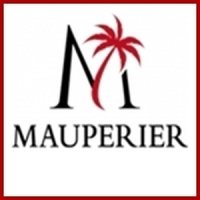 Mauperier