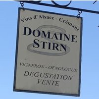 Domaine Fabien Stirn