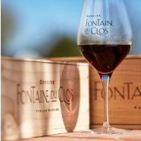 Domaine Fontaine du Clos