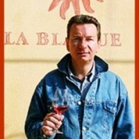 Domaine La Blaque