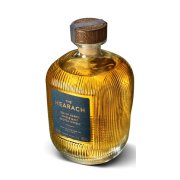 The Hearach - Isle of Harris Single Malt Whisky