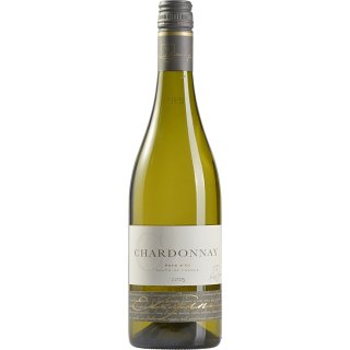 Elegance Chardonnay 2025