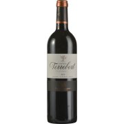 Chateau Terrebert