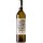 Quezaco Blanc Sec