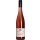 Fruchtige Lisa - Rosé feinherb