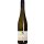 Sauvignon Blanc Fumé