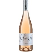 Soif de Liberté Rosé 2025