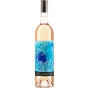 Certitude Rosé 2025