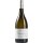 Fontaine du Clos Chardonnay
