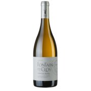 Côtes du Rhone Blanc