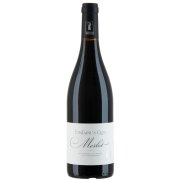 Merlot