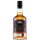 Wolfburn N°416  - Small Batch Release  Ruby Ports Cask Matured