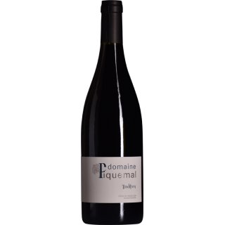 Tradition Dom. Piquemal