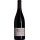 Tradition Dom. Piquemal