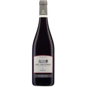 Touraine Gamay