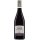 Touraine Gamay