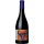 Domaine d´Andezon