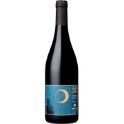 Domaine de la Coudette