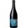 Domaine de la Coudette