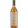 Creme de Peche de Vigne
