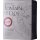 Fontaine du Clos Rouge 3L-Bag-in-Box