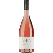 Aura Rosé