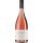 Aura Rosé