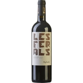 Les Férals
