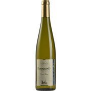 Pinot Gris Alsace "Côte de Rouffach"