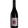 Beaujolais Nouveau de l´Eclair 2021