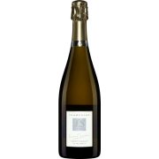 Champagne Extra Brut "Lucie Cheurlin"
