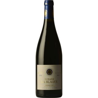 La Blaque Rouge Reserve MAGNUM