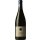 La Blaque Rouge Reserve MAGNUM