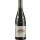 Gigondas Cuvée Combe Sauvage 2020