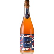 Cidre Brut "Du Patron"