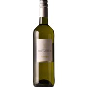 Cépage Vermentino "La Provenquiére"