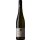 Riesling Silberberg