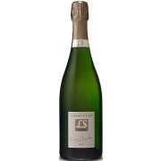 Champagne Brut "Lucie Cheurlin" 0,375L