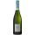 Champagne Extra Brut "Coeur de Chevalier"