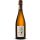 Champagne Blanc de Blancs "l Elegante" MAGNUM